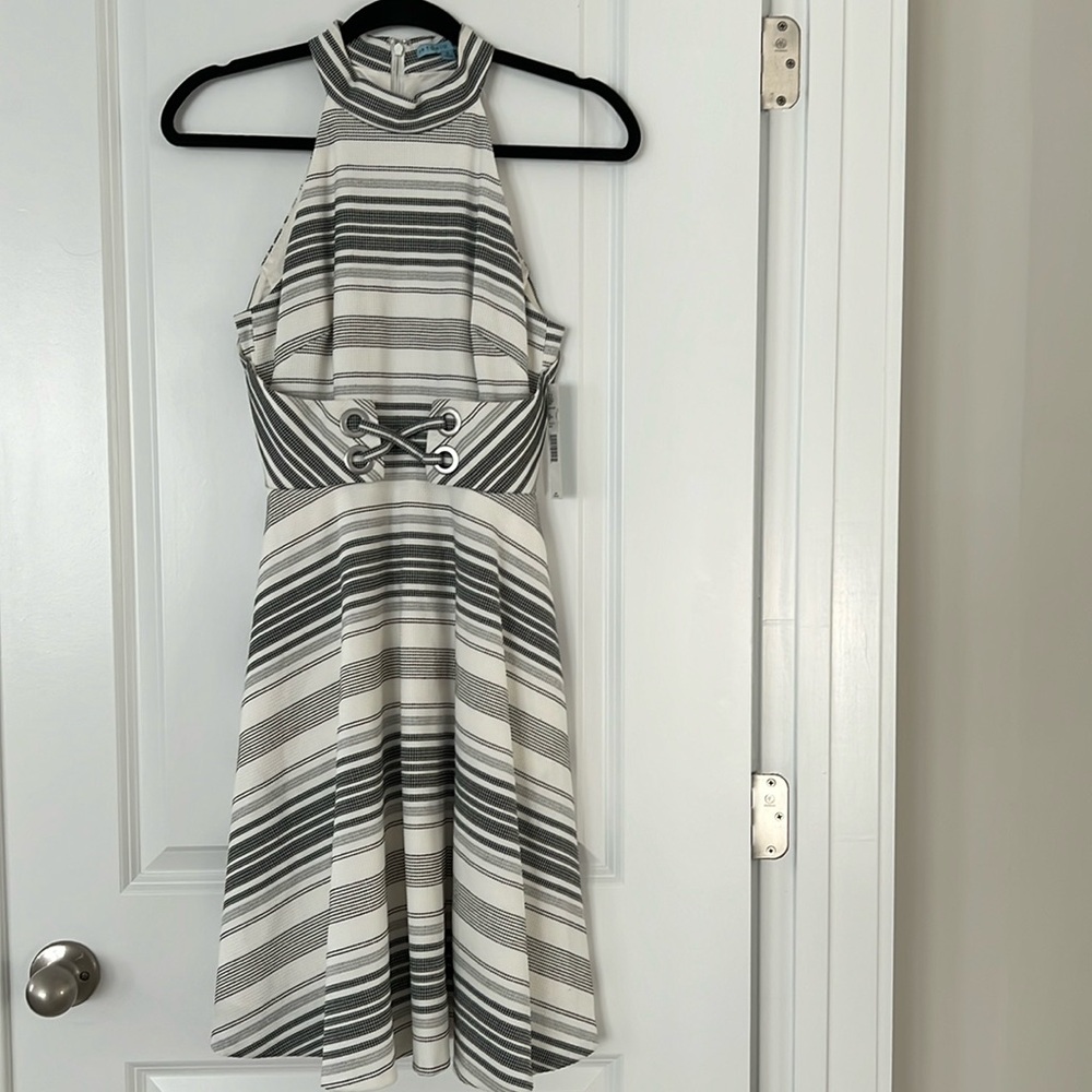 Antonio Melani Dress